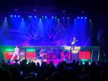 Styx on Sep 23, 2023 [751-small]