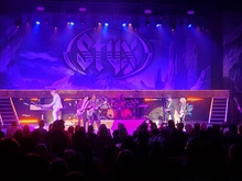 Styx on Sep 23, 2023 [752-small]