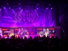 Styx on Sep 23, 2023 [753-small]