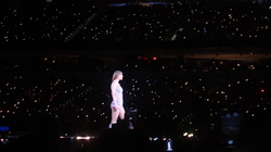 Taylor Swift / HAIM / Gayle on Aug 9, 2023 [785-small]