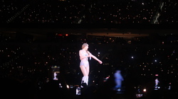 Taylor Swift / HAIM / Gayle on Aug 9, 2023 [788-small]