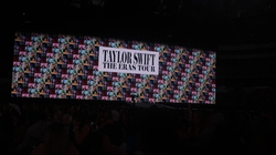 Taylor Swift / HAIM / Gayle on Aug 9, 2023 [796-small]