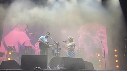 Sing Out Loud Festival 2023 on Sep 22, 2023 [944-small]