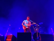 Sing Out Loud Festival 2023 on Sep 22, 2023 [945-small]