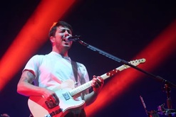 Sing Out Loud Festival 2023 on Sep 22, 2023 [952-small]