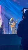 Hozier / Madison Cunningham on Sep 24, 2023 [955-small]