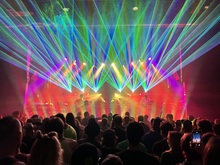 Disco Biscuits on Sep 24, 2023 [972-small]
