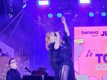 Jinkx Monsoon / Tynomi Banks / Gay Jesus / myst milano / Teeno on Sep 24, 2023 [033-small]