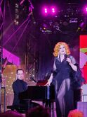 Jinkx Monsoon / Tynomi Banks / Gay Jesus / myst milano / Teeno on Sep 24, 2023 [034-small]