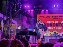 Jinkx Monsoon / Tynomi Banks / Gay Jesus / myst milano / Teeno on Sep 24, 2023 [040-small]