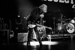 The Baseball Project / The Live Oaks on Sep 21, 2023 [044-small]