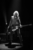 The Baseball Project / The Live Oaks on Sep 21, 2023 [047-small]