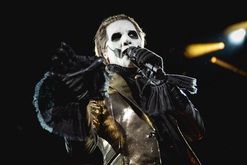 Ghost / Amon Amarth on Aug 2, 2023 [050-small]