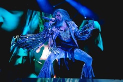 Rob Zombie / Alice Cooper / Ministry / Filter on Sep 22, 2023 [051-small]