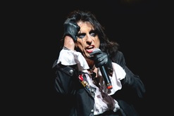 Rob Zombie / Alice Cooper / Ministry / Filter on Sep 22, 2023 [052-small]