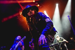 Rob Zombie / Alice Cooper / Ministry / Filter on Sep 22, 2023 [053-small]