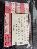 The Psychedelic Furs on Mar 30, 1983 [103-small]