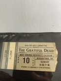 Grateful Dead on Apr 10, 1983 [108-small]
