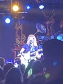 Lita Ford / Last In Line on Sep 22, 2023 [178-small]