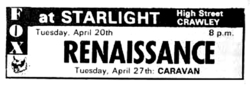 Renaissance on Apr 20, 1971 [182-small]