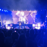5 Seconds of Summer / AR/CO on Sep 24, 2023 [458-small]