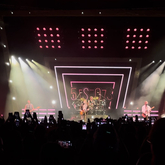 5 Seconds of Summer / AR/CO on Sep 24, 2023 [460-small]