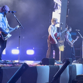5 Seconds of Summer / AR/CO on Sep 24, 2023 [461-small]