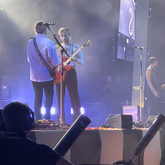 5 Seconds of Summer / AR/CO on Sep 24, 2023 [462-small]