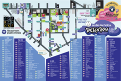 Porchrokr Music and Art Festival 2023 on Aug 19, 2023 [476-small]