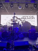 Joyce Manor on Sep 24, 2023 [488-small]