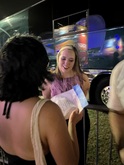 Soccer Mommy / Angélica Garcia on Jul 26, 2023 [489-small]