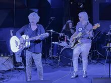 The Crones on Aug 20, 2023 [521-small]