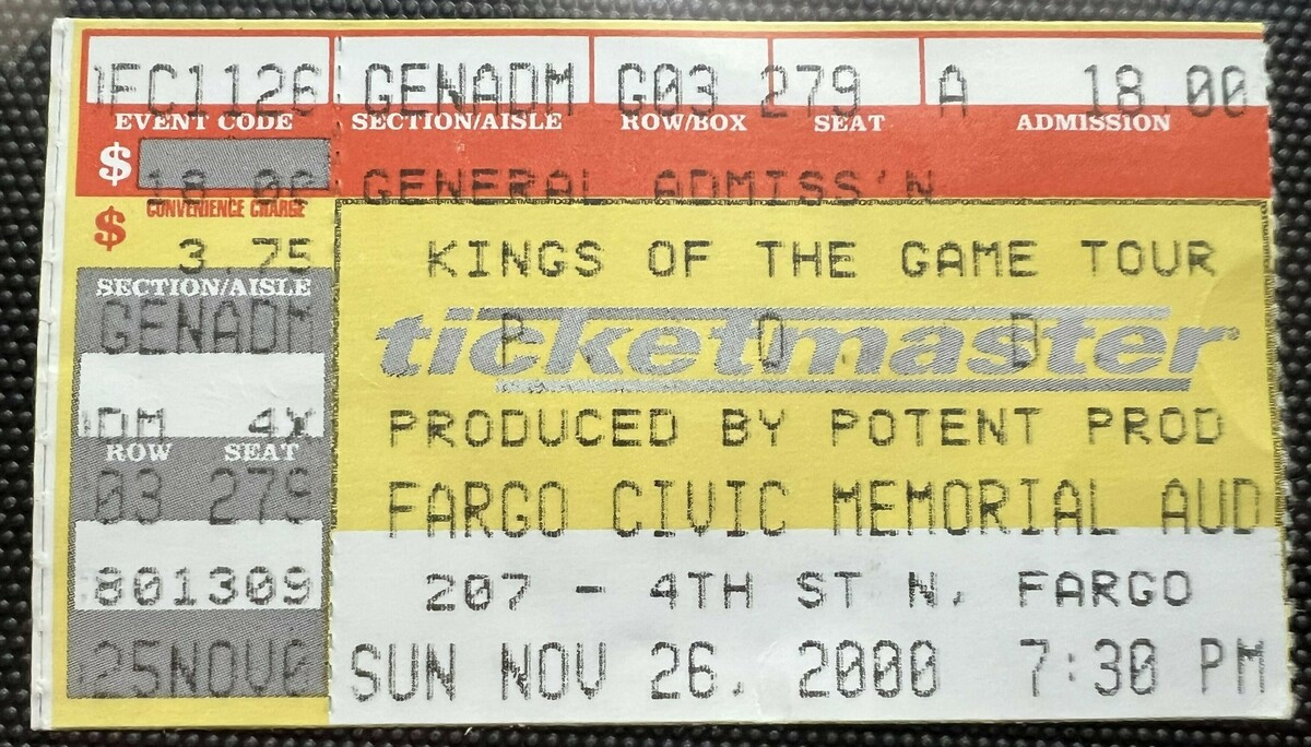 concert-history-of-fargo-civic-auditorium-fargo-north-dakota-united
