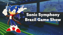 Sonic the Hedgehog Symphony on Oct 12, 2022 [540-small]