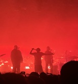 Lil Yachty / NIck Hakim on Sep 24, 2023 [549-small]