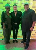 Dylan Knight / Corey Melton / Anthony Crenshaw / Playhouse Players Band on Sep 21, 2023 [554-small]