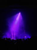 Weyes Blood / NIck Hakim on Sep 12, 2023 [581-small]