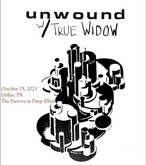Unwound / True Widow on Oct 25, 2023 [628-small]