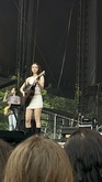 Music Midtown Music Festival 2023 (Day 2 of 3) on Sep 16, 2023 [673-small]
