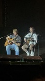 Music Midtown Music Festival 2023 (Day 2 of 3) on Sep 16, 2023 [674-small]