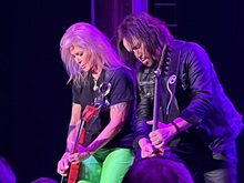 Last In Line / Lita Ford on Sep 21, 2023 [696-small]