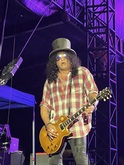 Guns N' Roses / Alice In Chains on Sep 23, 2023 [697-small]