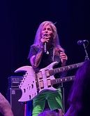 Last In Line / Lita Ford on Sep 21, 2023 [698-small]