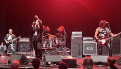 Last In Line / Lita Ford on Sep 21, 2023 [700-small]