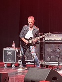 Last In Line / Lita Ford on Sep 21, 2023 [701-small]