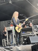 Guns N' Roses / Alice In Chains on Sep 23, 2023 [703-small]