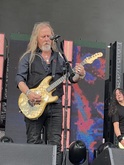 Guns N' Roses / Alice In Chains on Sep 23, 2023 [704-small]