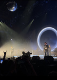 Arctic Monkeys / Fontaines D.C. on Sep 23, 2023 [716-small]