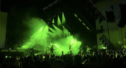 Queens of the Stone Age / Viagra Boys / Jehnny Beth on Sep 22, 2023 [721-small]