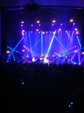 David Gray, David Gray / David Kitt on Apr 27, 2014 [767-small]